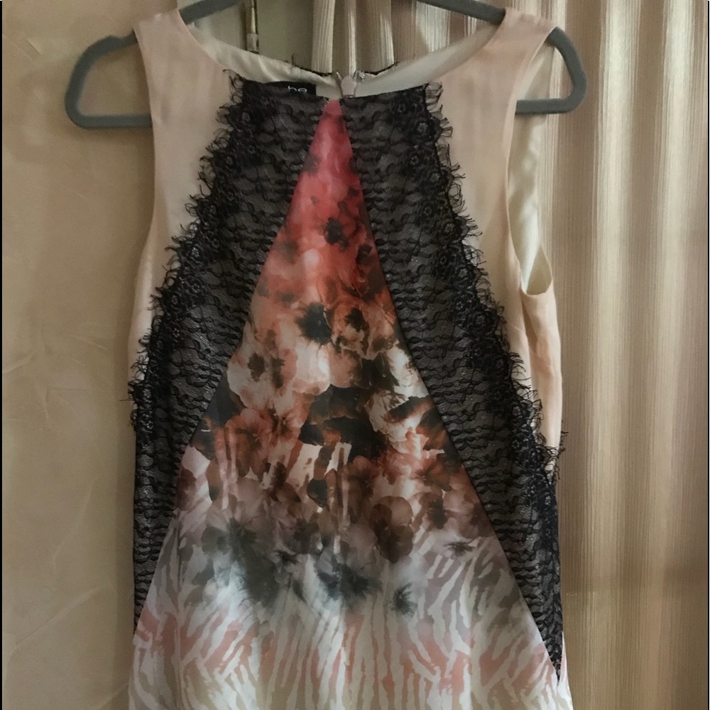 Cocktail dress